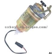 Fuel Pump  0307031 23300-56110 DH006