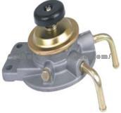 Fuel Pump  23303-64010  DH001 for TOYOTA