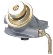 Fuel Pump  23303-87309 for TOYOTA