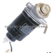 Fuel Pump  23303-87309 23303-87309-001