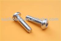 Stainless  steel  fasteners