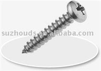 Self tapping  screws