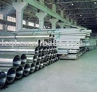 Welded Steel Pipe Od: 355. 6mm