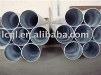 Welded Steel Pipe Od: 355. 6mm