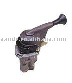 Hand Control Valve 961 701 100  0