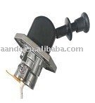 Hand Control Valve 961 723 004 0