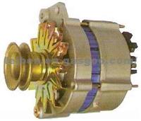 Alternator 0120469727 for Audi