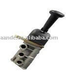 Hand Control Valve 961 722 258 0