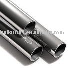 Austenitic Stainless Steel Pipes Grade 316L