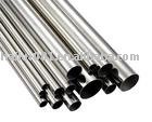 S44400 stainless steel pipe