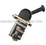 Hand Control Valve 961 722 258 0