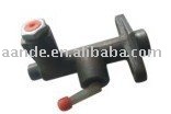 KIA Brake Master Cylinder OS089-41-990