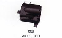 Air filter for Chery QQ6