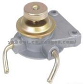 Fuel Pump  23301-54010  23301-54410  DH004 for TOYOTA