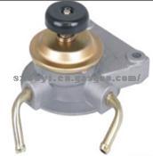 Fuel Pump  LN85