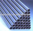 stainless steel pipe