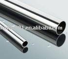 stainless steel pipe Grade 304