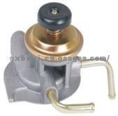 Fuel Pump  WL01-12-130A for FORD