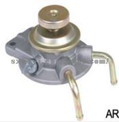 Fuel Pump  O/P-01