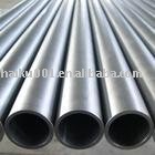 welded stainless steel tube