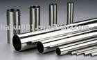 austenitic stainless steel pipe