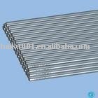 welded stainless steel pipe