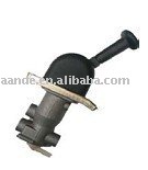 Hand Control Valve 961 722 160 0