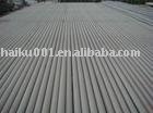 S444 stainless steel pipe