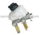 DAEWOO Brake Master Cylinder IP03492529