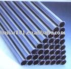 TP444 stainless steel pipe