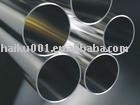 stainless steel tubes and pipe