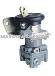 Foot Brake Valve 461 482 095 0
