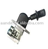 Hand Control Valve OEM NO:961 723 019 0