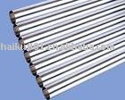 S44660 welded stainless steel pipe