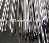 S44660 welded stainless steel pipe