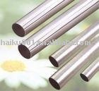 300 series welded stainless steel tubes and pipes