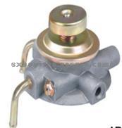 Fuel Pump for MITSUBISHI