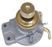 Fuel Pump  MB220900 DH002 for MITSUBISHI