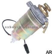 Fuel Pump  MB220900 DH002