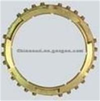 Synchronizer Ring 33368-32020 for Toyota