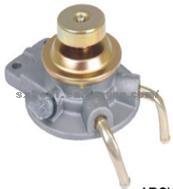 Fuel Pump  L200