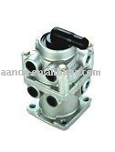 Foot Brake Valve 461 315 004 0/461 315 008 0