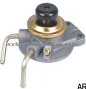 Fuel Pump  L200 for MITSUBISHI