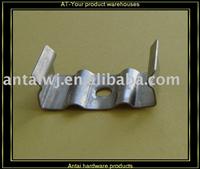 aluminum stamping product