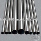 444 stainless steel tubes and pipes