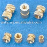 PRECISION machining spare parts