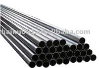 welded stainless steel pipe