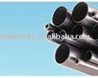 S44660 welded stainless steel pipe