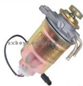 Fuel Pump 31970-44500 31972-44100 for HYUNDAI