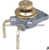 Fuel Pump GWMDPK001 for MITSUBISHI